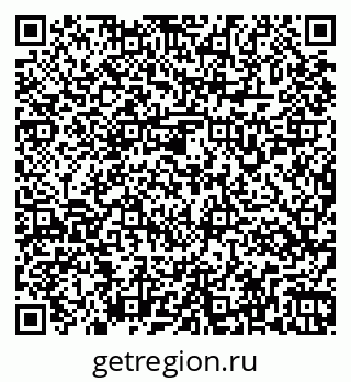79263155205
