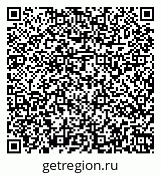 79263155207