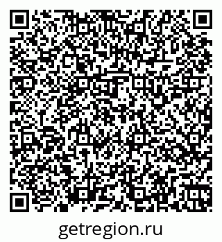79263155208
