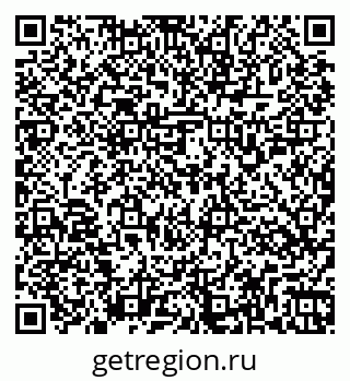 79263155210
