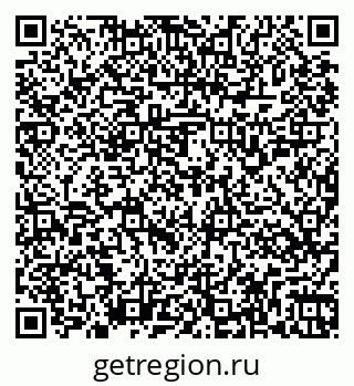 79263155211