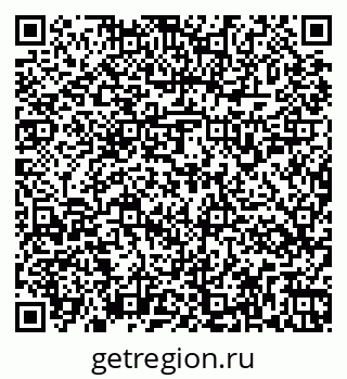 79263155212