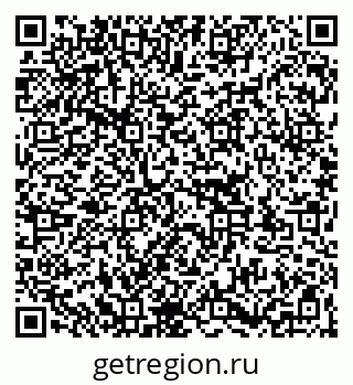 79263155213