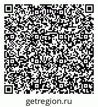 79263155216