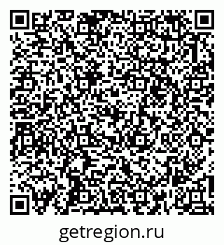 79263155218