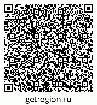 79263155222