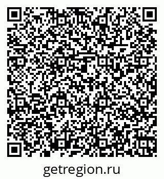 79263155223