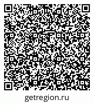 79263155226