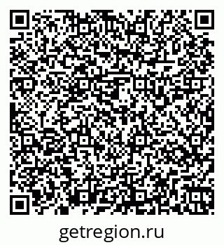 79263155230