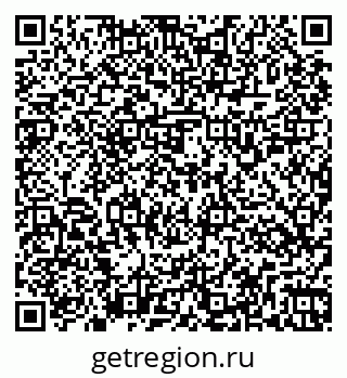 79263155231