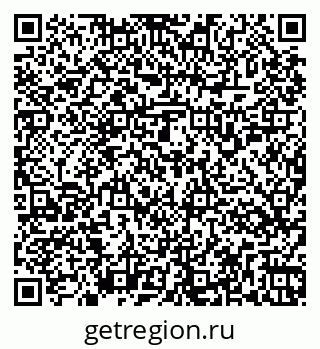 79263155233