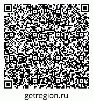 79263155234
