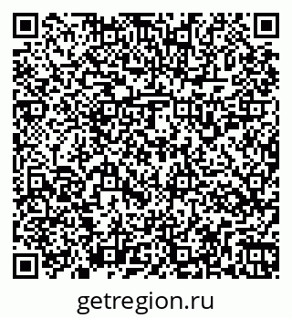 79263155235