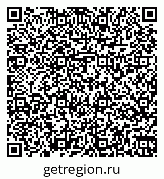 79263155238