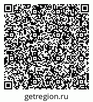 79263155240
