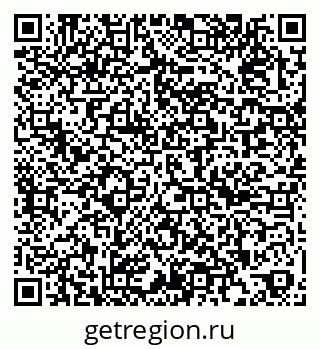 79263155241