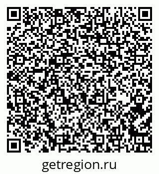 79263155242