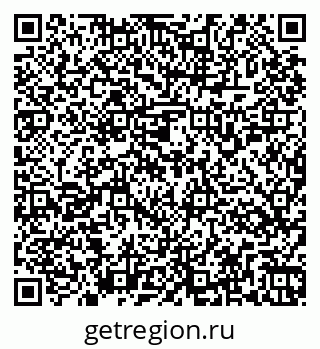 79263155244