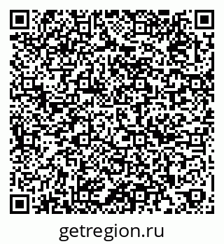 79263155245