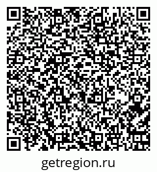 79263155248