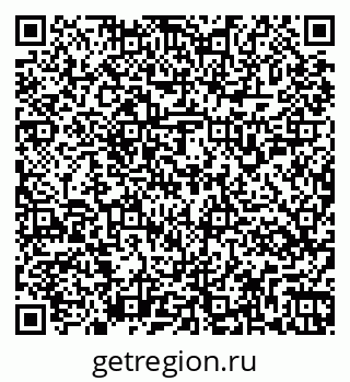 79263155250
