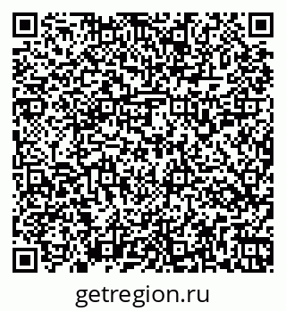 79263155252