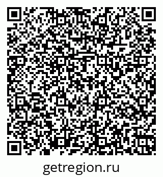 79263155253