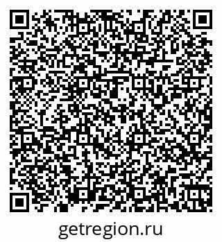 79263155258