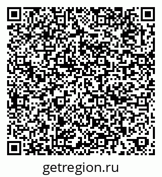 79263155261