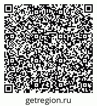 79263155262