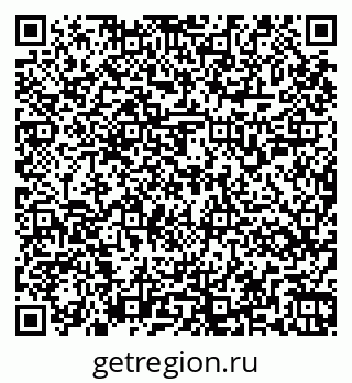79263155264