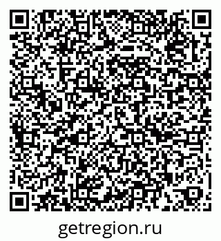79263155266