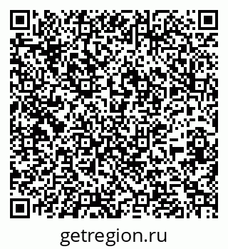 79263155267