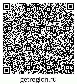 79263155270