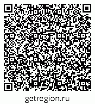 79263155271