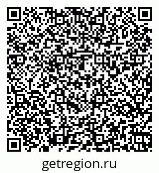 79263155272