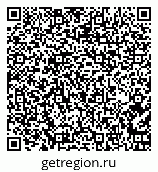 79263155273