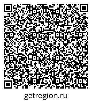 79263155276