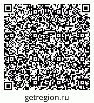 79263155278