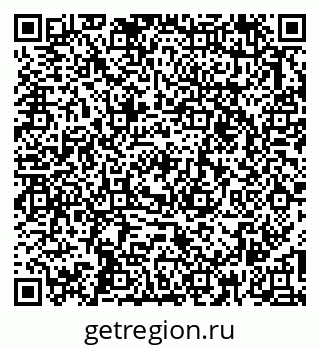 79263155279