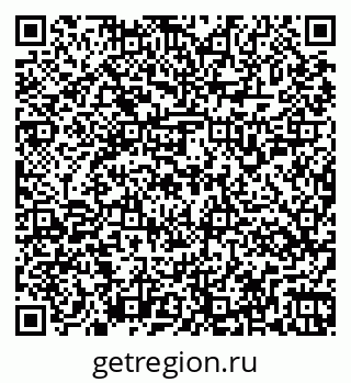 79263155281
