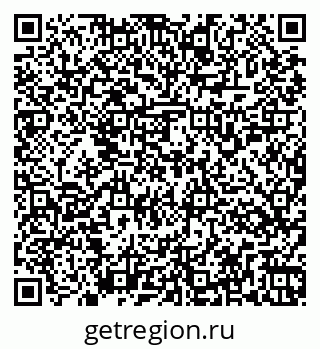 79263155282