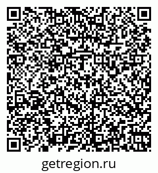 79263155283