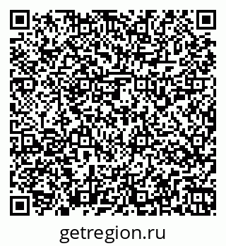 79263155284