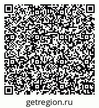 79263155290