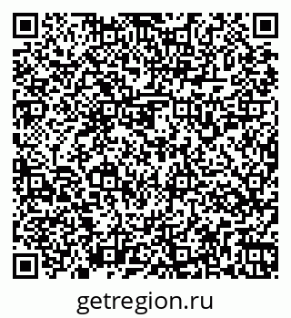 79263155292