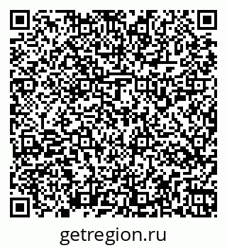 79263155293