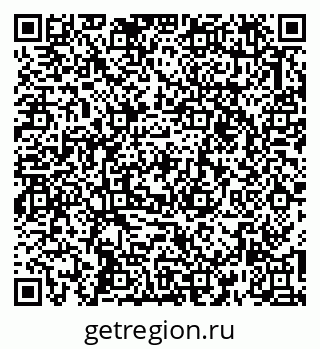 79263155294