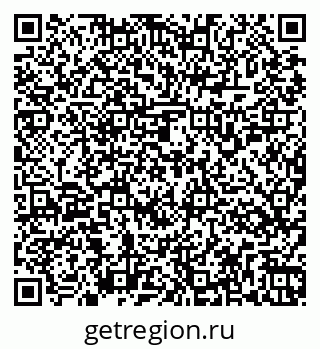 79263155297