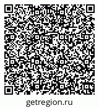 79263155298